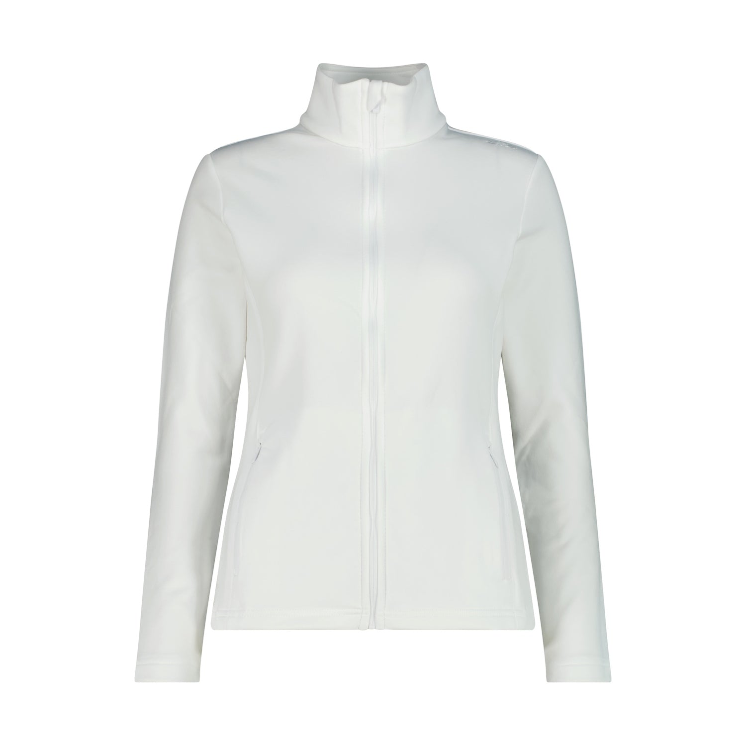 CMP woman jacket 36E1546 A001 
