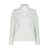 woman jacket