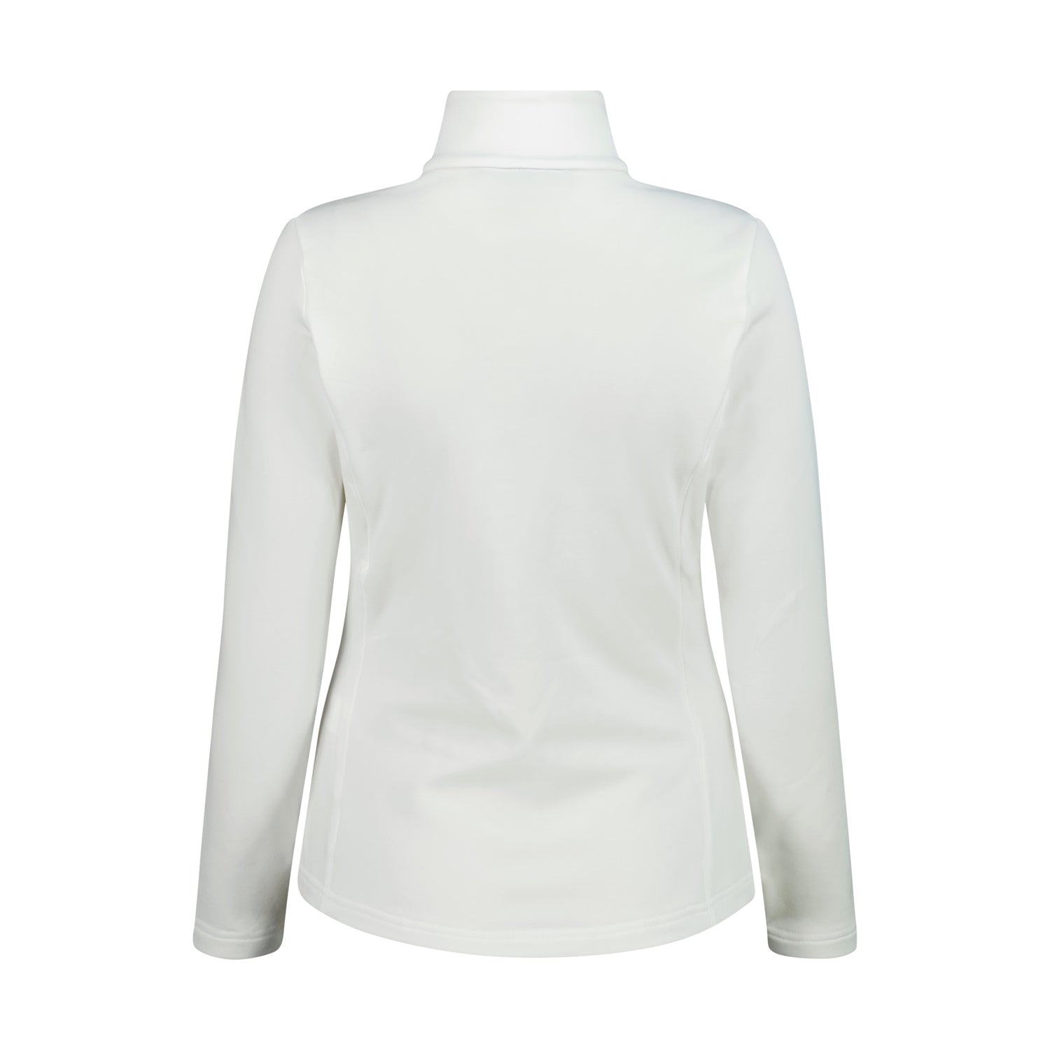 CMP woman jacket 36E1546 A001 