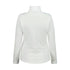 CMP woman jacket 36E1546 A001 