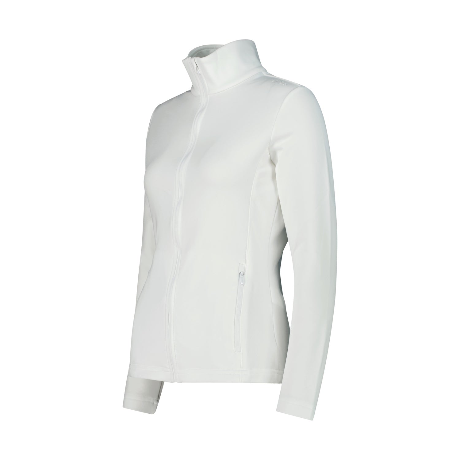 CMP woman jacket 36E1546 A001 