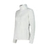 CMP woman jacket 36E1546 A001 