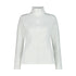 CMP woman jacket 36E1546 A001 