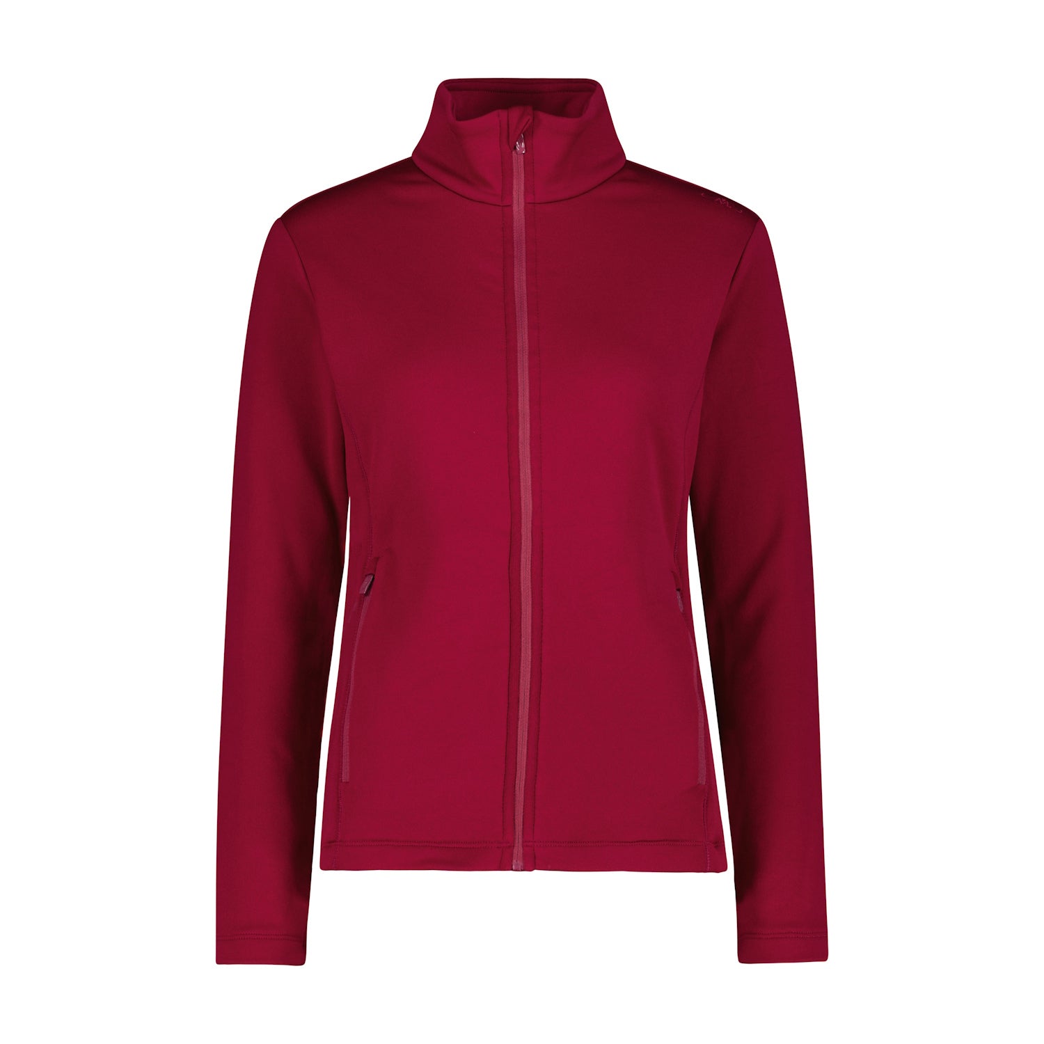 CMP woman jacket 36E1546 C459 