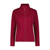 woman jacket