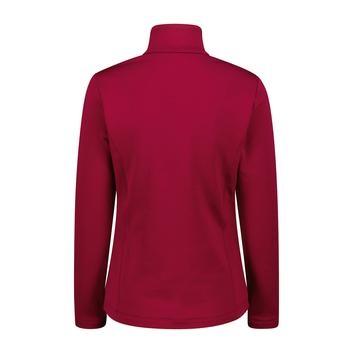 CMP woman jacket 36E1546 C459 