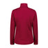CMP woman jacket 36E1546 C459 