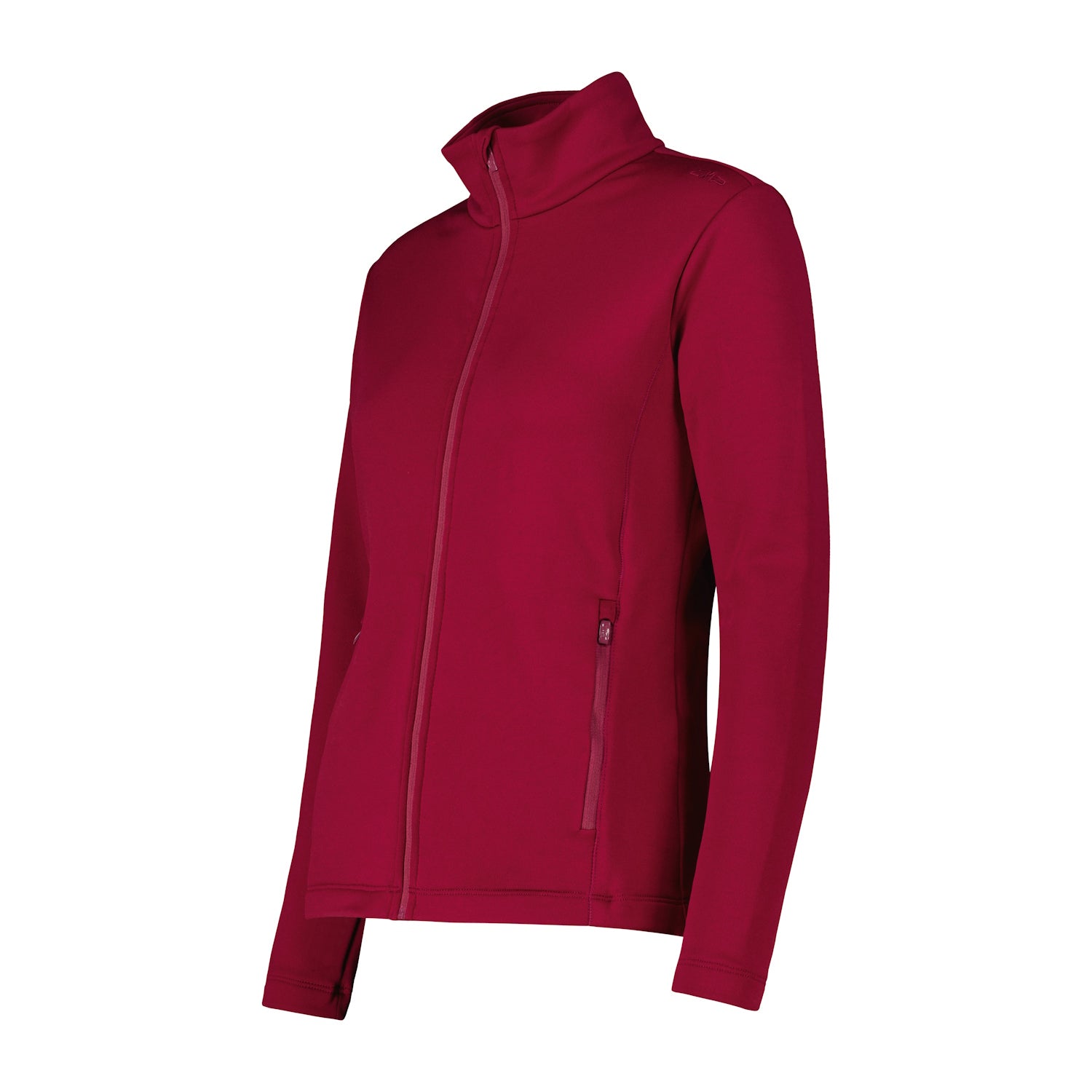 CMP woman jacket 36E1546 C459 