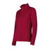 CMP woman jacket 36E1546 C459 