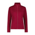 CMP woman jacket 36E1546 C459 