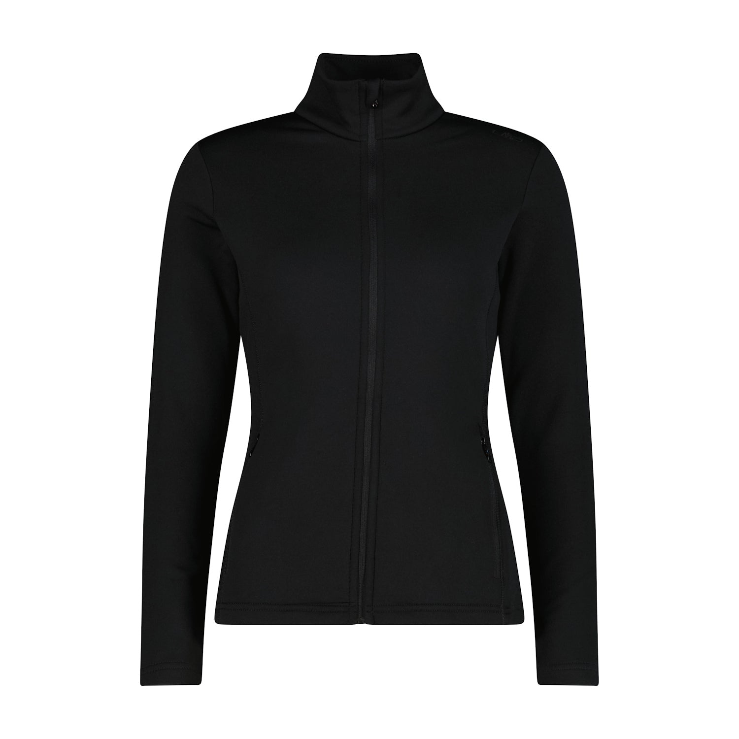 CMP woman jacket 36E1546 U901 