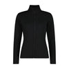 woman jacket