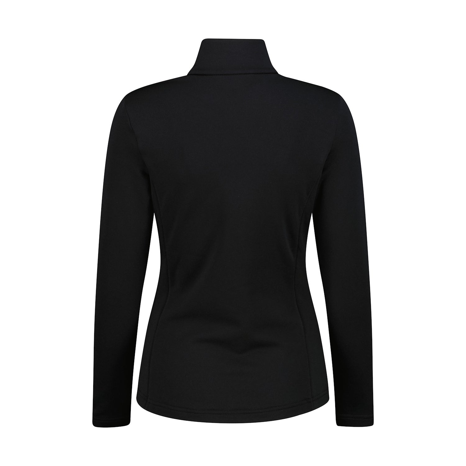 CMP woman jacket 36E1546 U901 