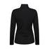 CMP woman jacket 36E1546 U901 