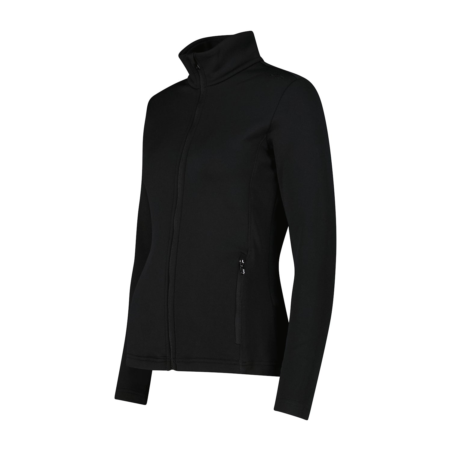 CMP woman jacket 36E1546 U901 