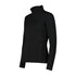 CMP woman jacket 36E1546 U901 