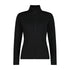 CMP woman jacket 36E1546 U901 