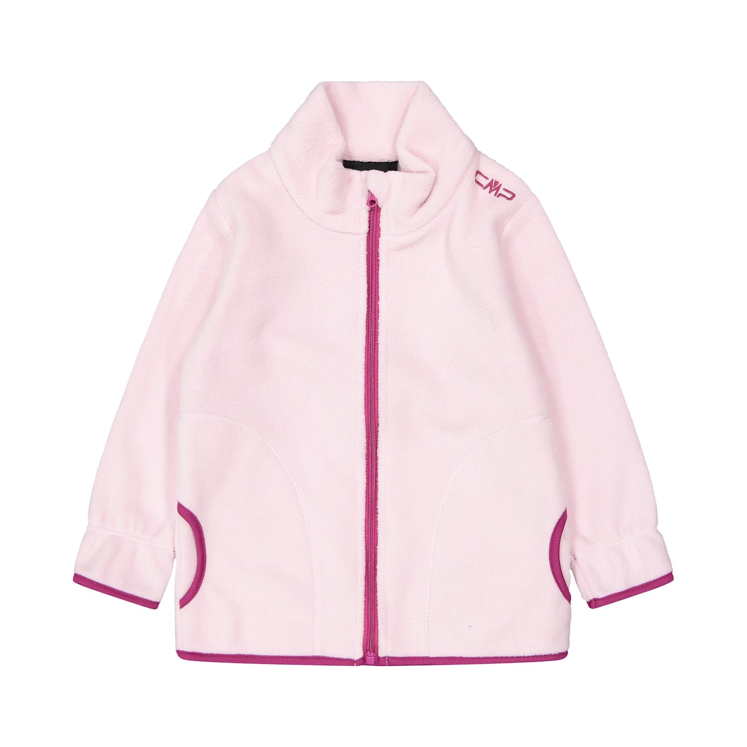 CMP child jacket 36H1502KB B273 