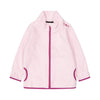 child jacket