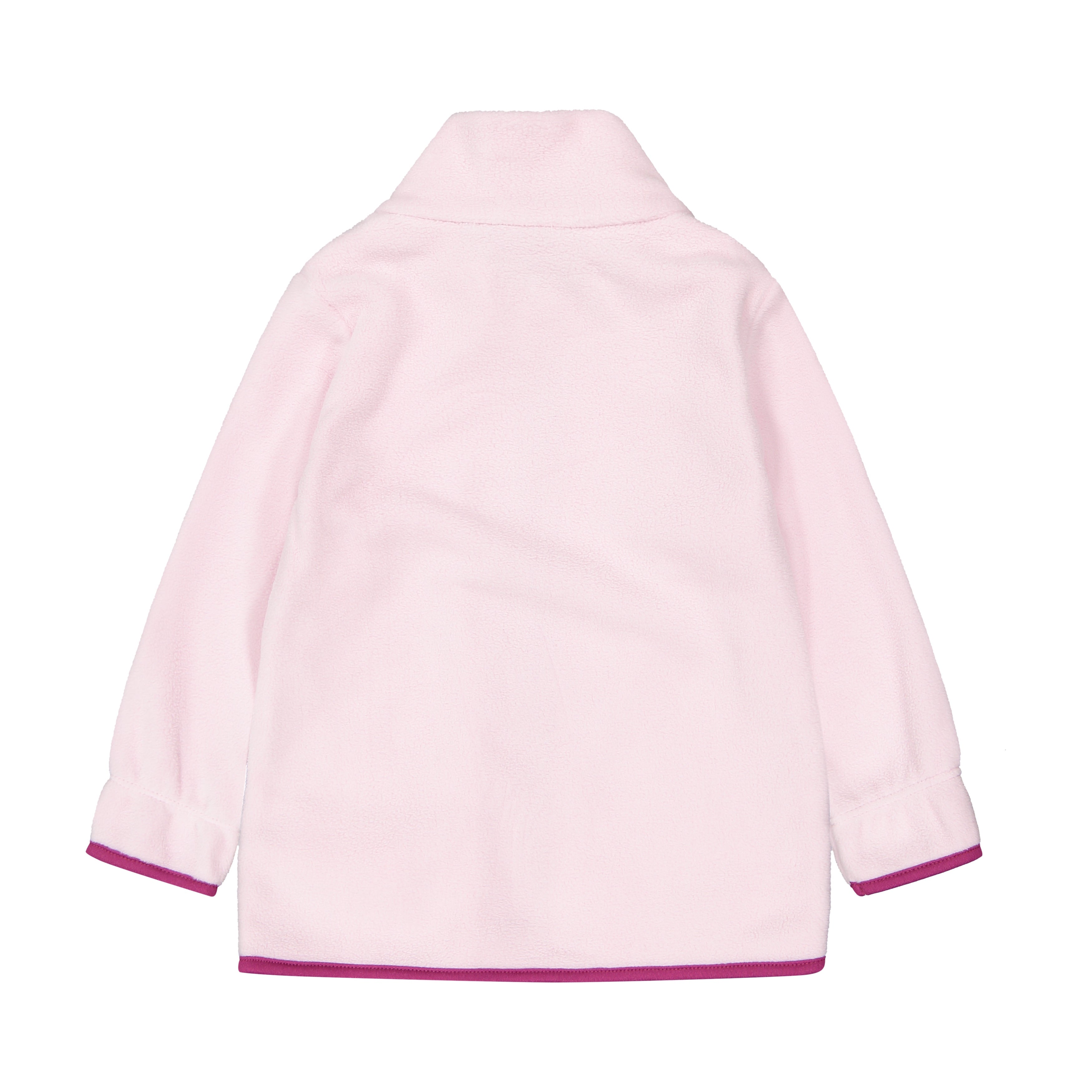 CMP child jacket 36H1502KB B273 