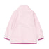CMP child jacket 36H1502KB B273 