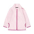 CMP child jacket 36H1502KB B273 