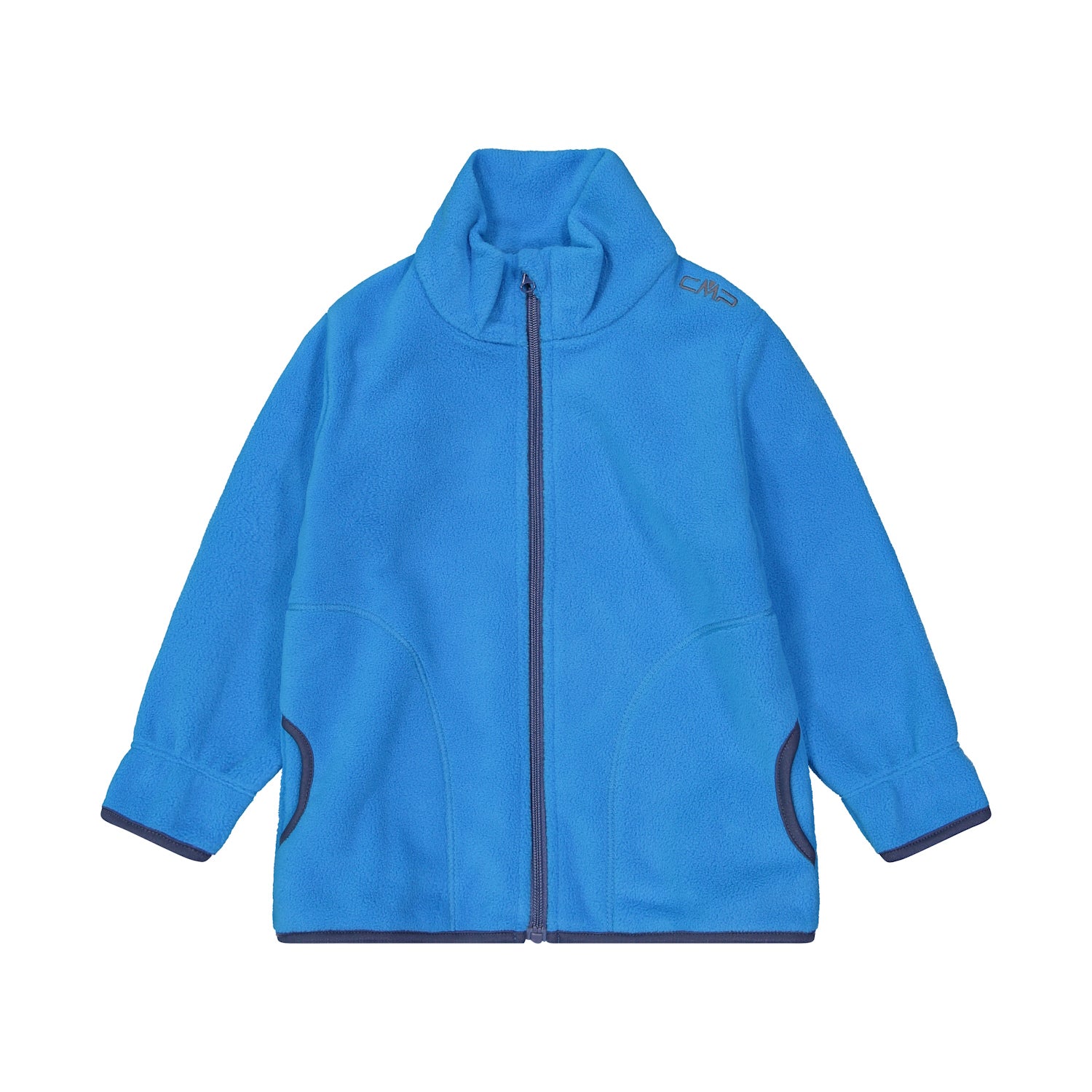 CMP child jacket 36H1502KB L565 