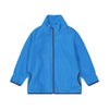 child jacket