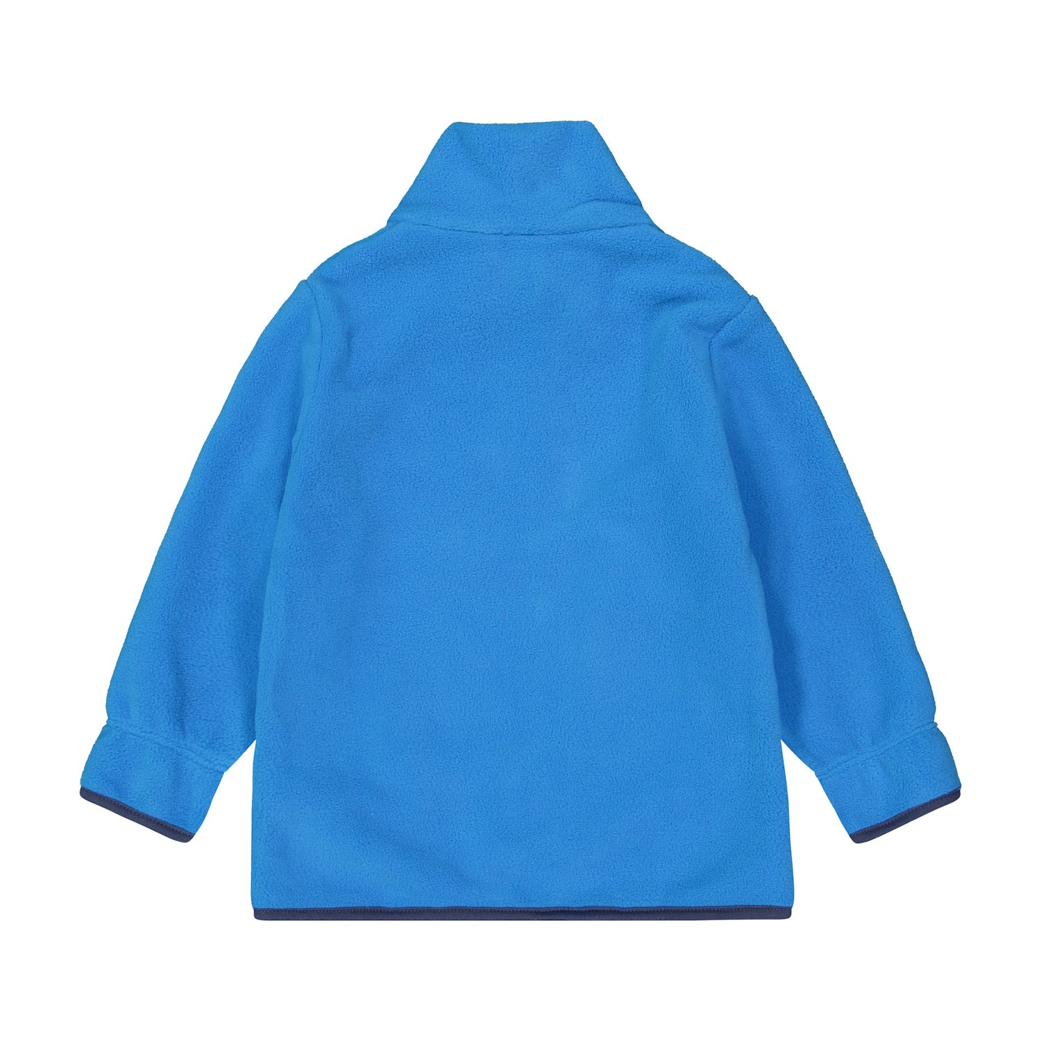 CMP child jacket 36H1502KB L565 