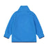 CMP child jacket 36H1502KB L565 