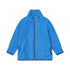 CMP child jacket 36H1502KB L565 