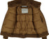 CMP woman jacket 36K0276 Q681 