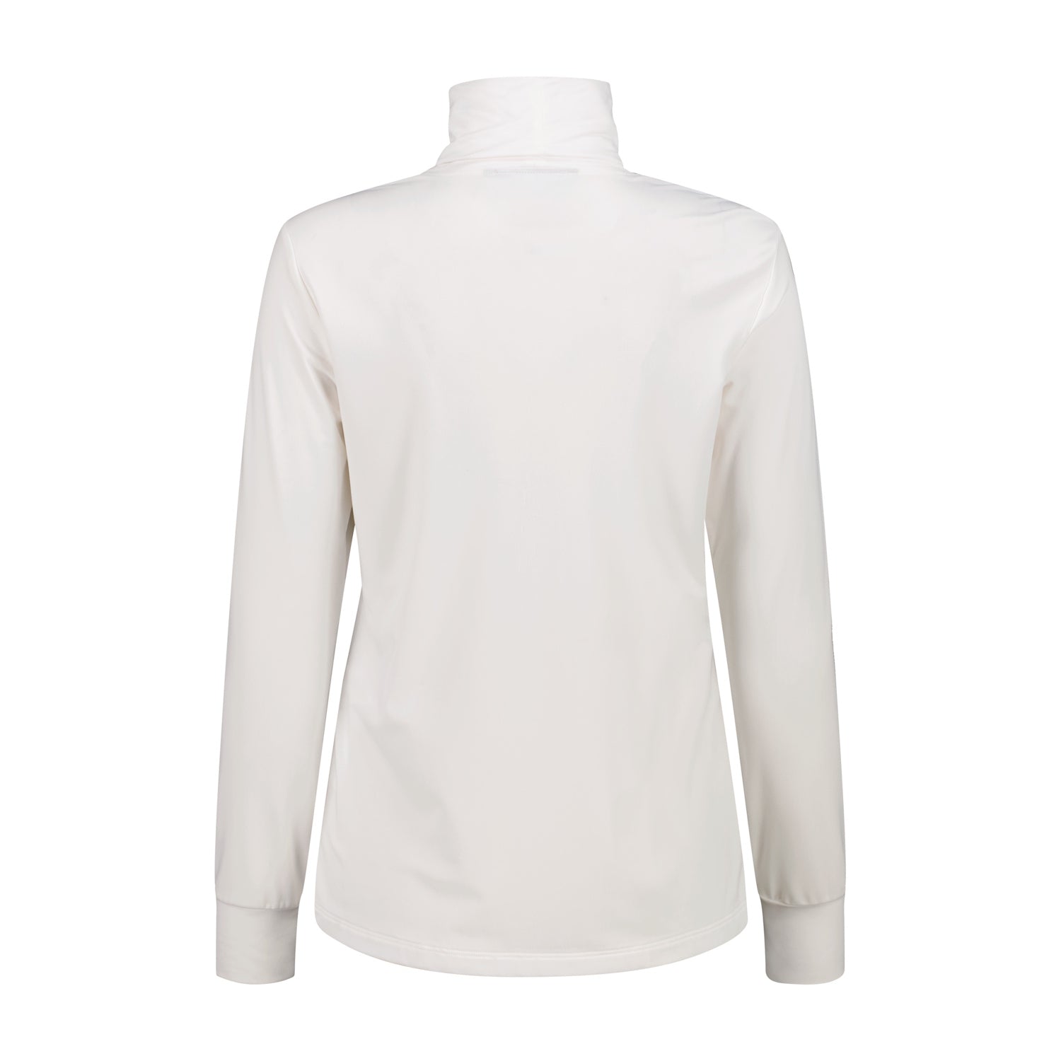 CMP woman sweat 36L0296 A143 