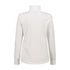 CMP woman sweat 36L0296 A143 