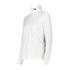 CMP woman sweat 36L0296 A143 