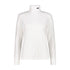 CMP woman sweat 36L0296 A143 
