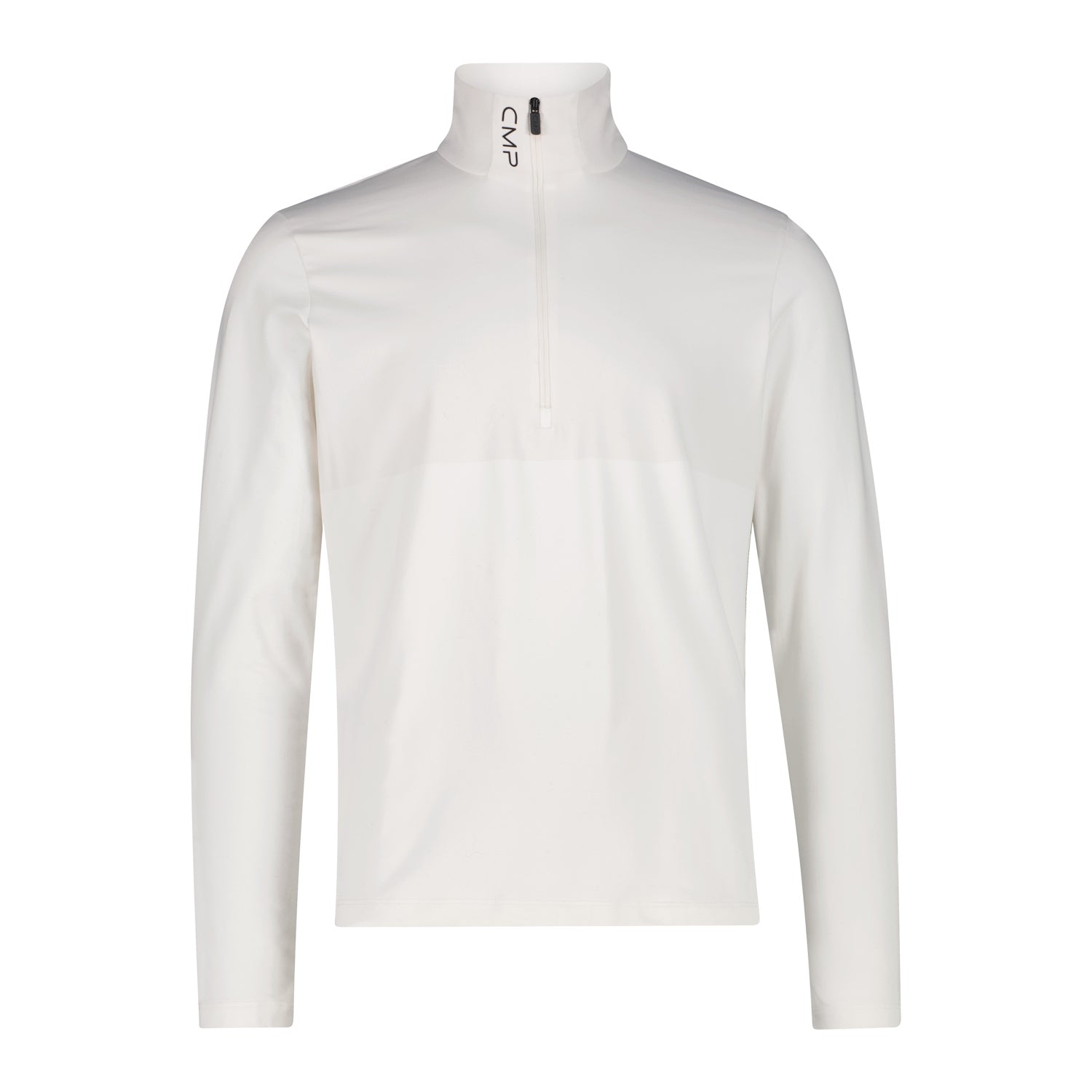 CMP man sweat 36L0367 A143 