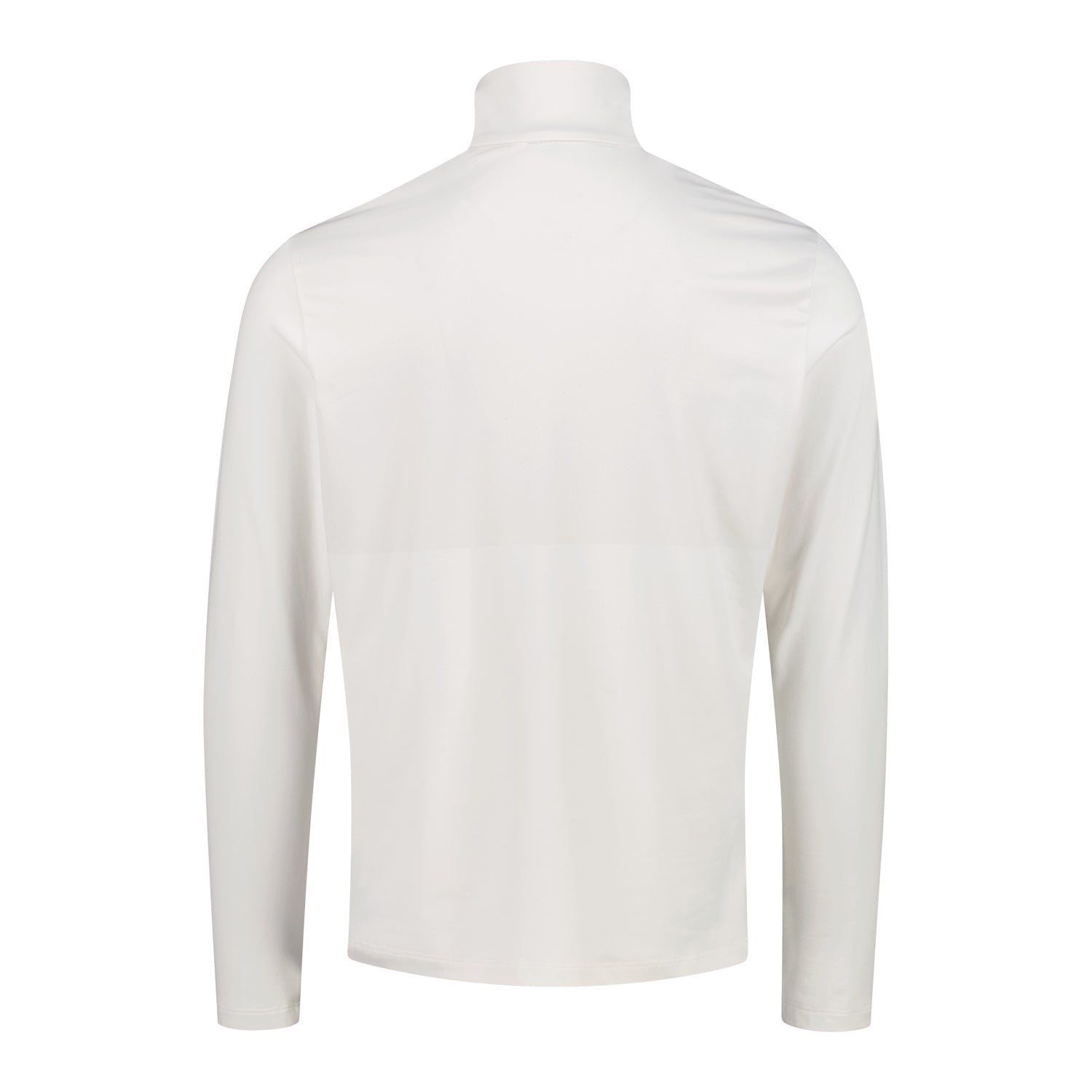 CMP man sweat 36L0367 A143 