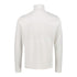 CMP man sweat 36L0367 A143 