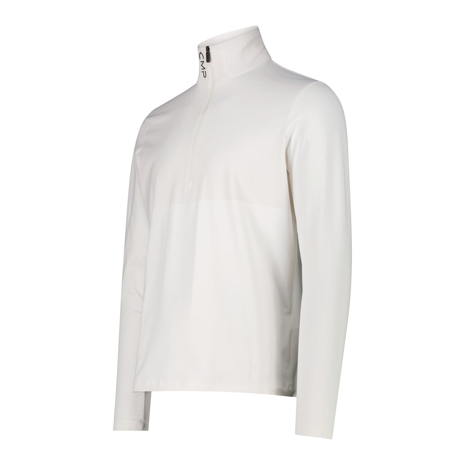 CMP man sweat 36L0367 A143 