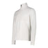 CMP man sweat 36L0367 A143 