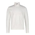 CMP man sweat 36L0367 A143 