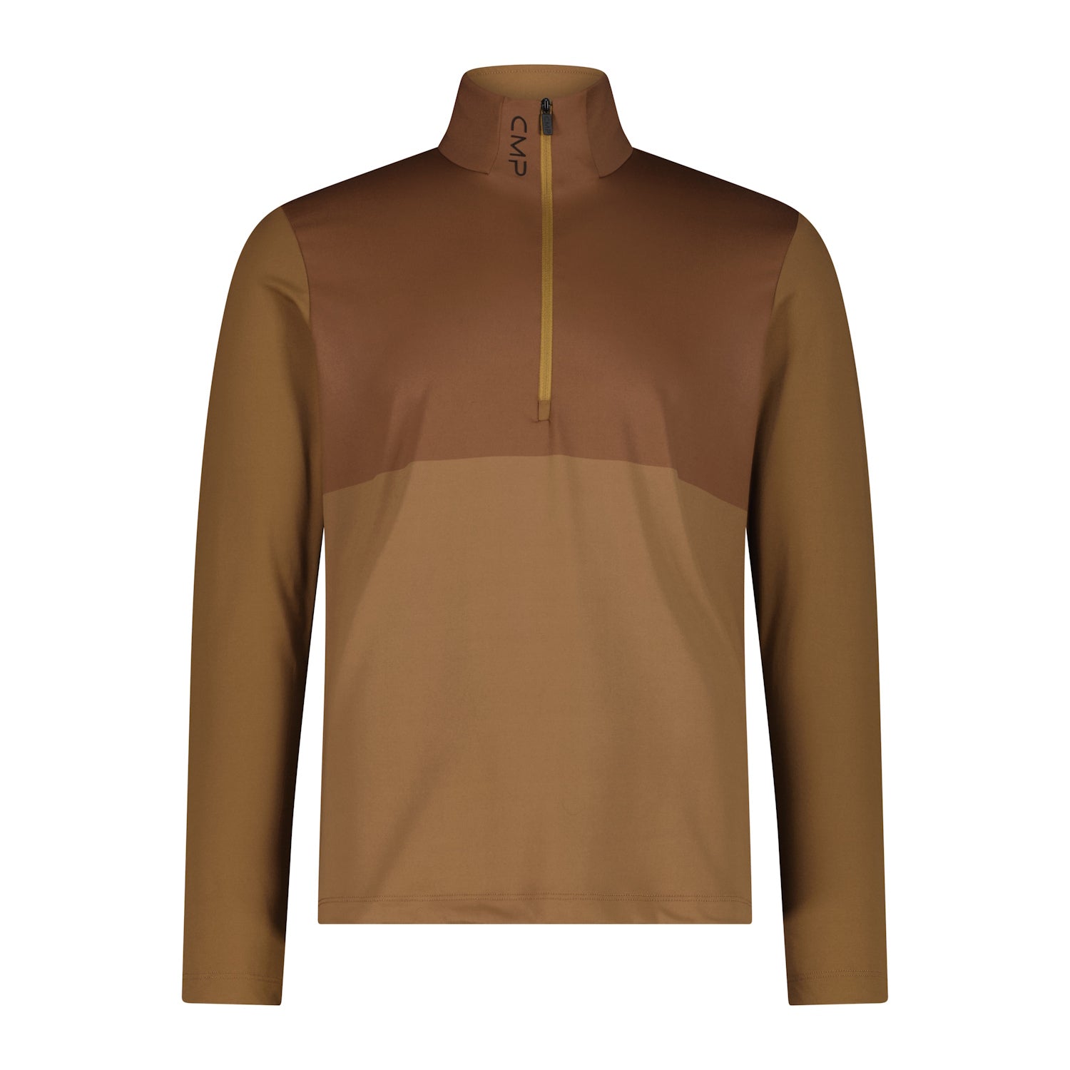 CMP man sweat 36L0367 Q861 