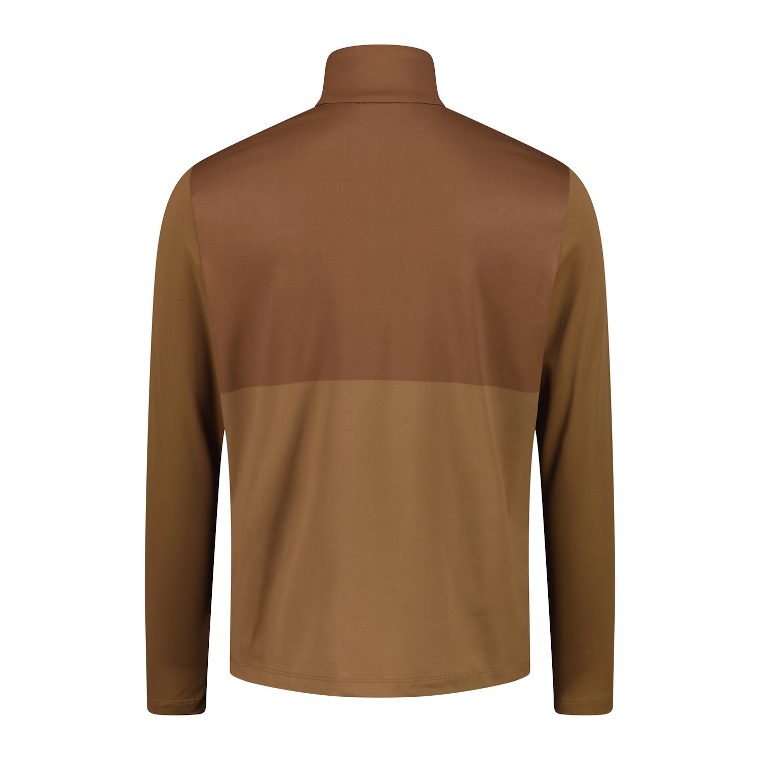 CMP man sweat 36L0367 Q861 