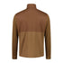 CMP man sweat 36L0367 Q861 