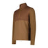 CMP man sweat 36L0367 Q861 