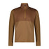 CMP man sweat 36L0367 Q861 