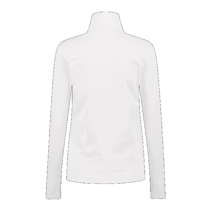 CMP Felpa donna softech invernale 36L0376 A143 