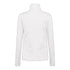 CMP Felpa donna softech invernale 36L0376 A143 