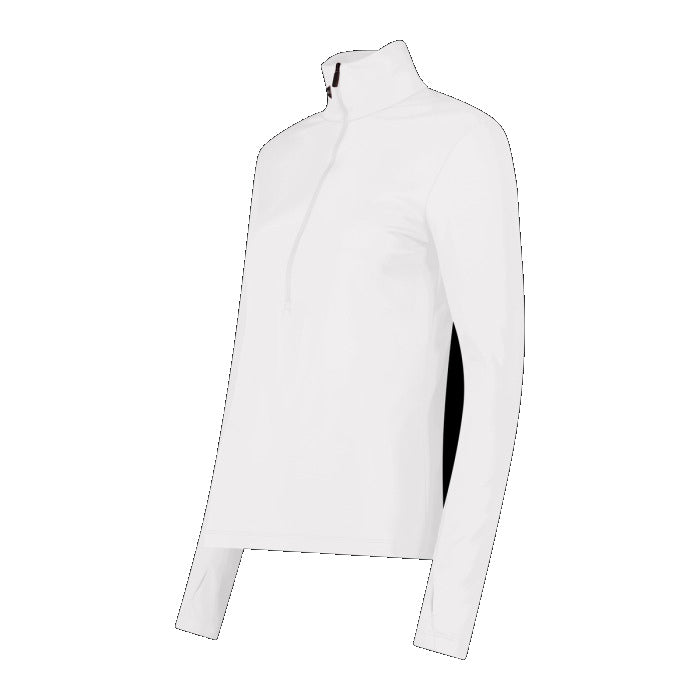 CMP Felpa donna softech invernale 36L0376 A143 